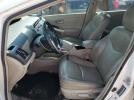 Toyota Prius Image 8