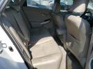 Toyota Prius Image 6