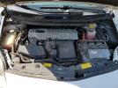 Toyota Prius Image 9