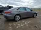 Toyota Camry Hybrid Image 6