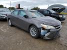Toyota Camry Hybrid Image 10