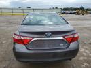Toyota Camry Hybrid Image 12