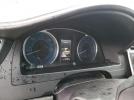 Toyota Camry Hybrid Image 5