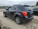 Chevrolet Equinox Lt Image 3