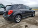 Chevrolet Equinox Lt Image 2