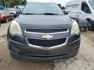 Chevrolet Equinox Lt Image 8