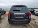 Chevrolet Equinox Lt Image 6