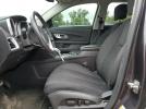 Chevrolet Equinox Lt Image 5