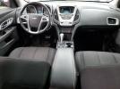 Chevrolet Equinox Lt Image 13