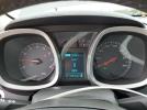 Chevrolet Equinox Lt Image 7