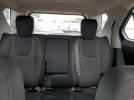 Chevrolet Equinox Lt Image 12