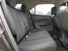 Chevrolet Equinox Lt Image 10
