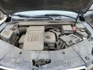 Chevrolet Equinox Lt Image 11