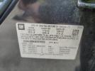 Chevrolet Equinox Lt Image 9