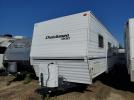 Other Rv Other Image 2