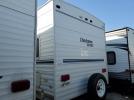 Other Rv Other Image 3