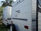 Other Rv Other Image 7