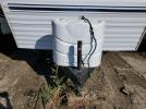 Other Rv Other Image 5