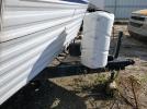 Other Rv Other Image 9