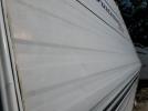 Other Rv Other Image 6