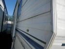 Other Rv Other Image 10