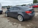 Chevrolet Cruze Eco Image 12