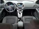 Chevrolet Cruze Eco Image 8