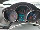 Chevrolet Cruze Eco Image 10