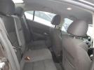 Chevrolet Cruze Eco Image 9