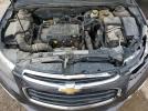 Chevrolet Cruze Eco Image 7