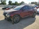 Kia Sportage Sx Prestige Image 1