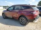 Kia Sportage Sx Prestige Image 13