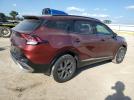 Kia Sportage Sx Prestige Image 7