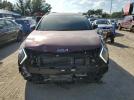 Kia Sportage Sx Prestige Image 11