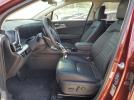 Kia Sportage Sx Prestige Image 5