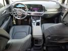 Kia Sportage Sx Prestige Image 6