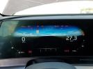 Kia Sportage Sx Prestige Image 10
