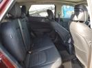 Kia Sportage Sx Prestige Image 9