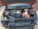 Kia Sportage Sx Prestige Image 12