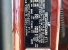 Kia Sportage Sx Prestige Image 2