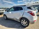 Buick Encore Essence Image 2