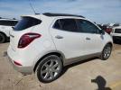 Buick Encore Essence Image 4