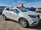 Buick Encore Essence Image 3