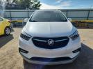 Buick Encore Essence Image 11