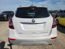 Buick Encore Essence Image 5