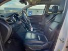 Buick Encore Essence Image 6