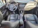 Buick Encore Essence Image 7