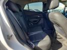Buick Encore Essence Image 9