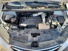 Buick Encore Essence Image 12