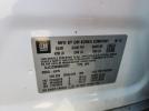 Buick Encore Essence Image 10
